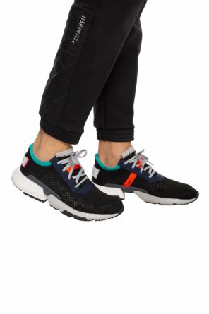 'pod-s3.1' sneakers
, zdjęcie 2 'pod-s3.1' sneakers
od ADIDAS Originals